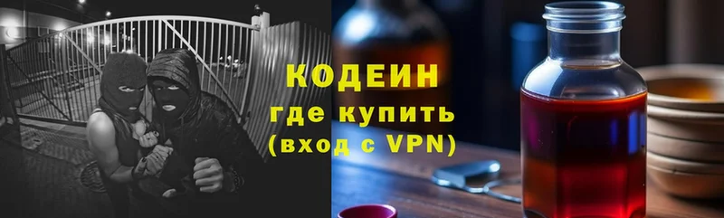 Codein напиток Lean (лин)  купить наркотик  Неман 